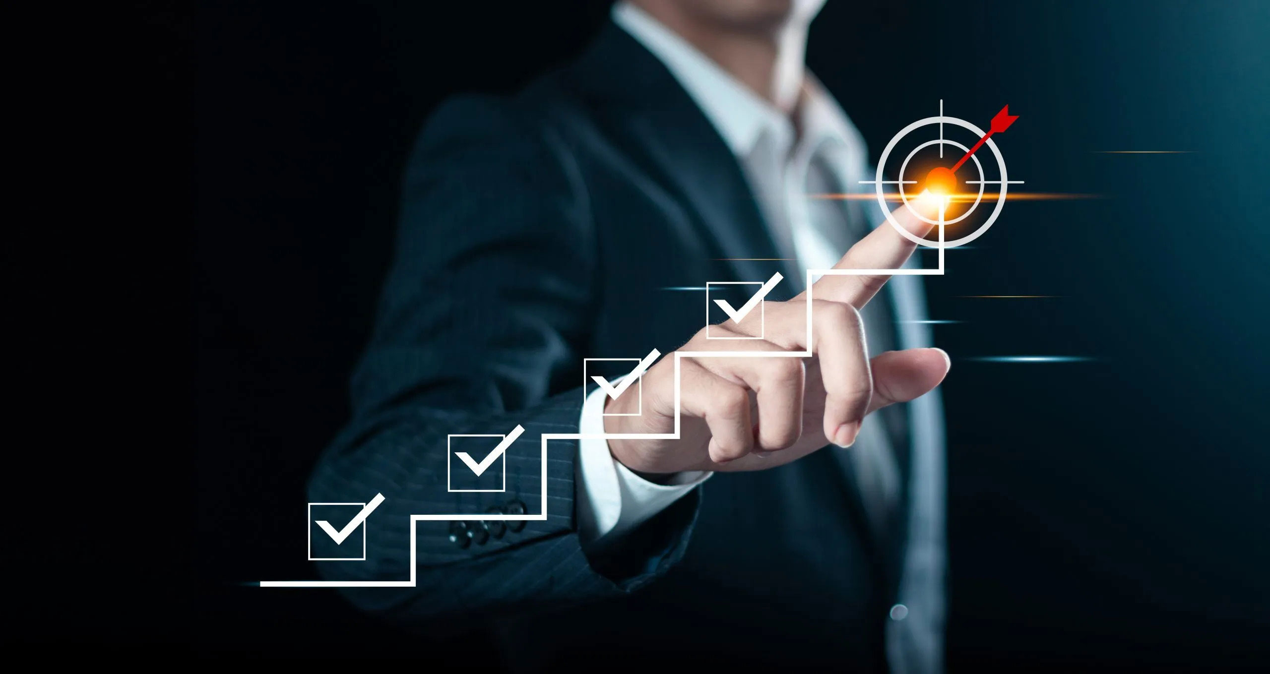 ezgif gg1 f57b226b7e